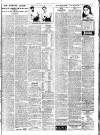 Reynolds's Newspaper Sunday 08 February 1914 Page 15