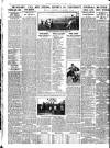 Reynolds's Newspaper Sunday 08 February 1914 Page 16