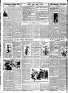 Reynolds's Newspaper Sunday 01 March 1914 Page 2