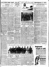 Reynolds's Newspaper Sunday 01 March 1914 Page 3