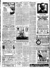 Reynolds's Newspaper Sunday 01 March 1914 Page 4