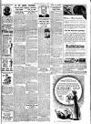Reynolds's Newspaper Sunday 01 March 1914 Page 5