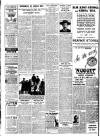 Reynolds's Newspaper Sunday 01 March 1914 Page 6