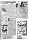 Reynolds's Newspaper Sunday 01 March 1914 Page 7