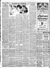 Reynolds's Newspaper Sunday 01 March 1914 Page 10