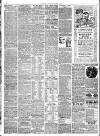 Reynolds's Newspaper Sunday 01 March 1914 Page 12