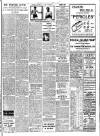 Reynolds's Newspaper Sunday 01 March 1914 Page 15