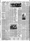 Reynolds's Newspaper Sunday 01 March 1914 Page 16