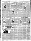 Reynolds's Newspaper Sunday 08 March 1914 Page 2