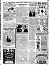 Reynolds's Newspaper Sunday 08 March 1914 Page 6