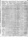 Reynolds's Newspaper Sunday 08 March 1914 Page 8