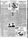 Reynolds's Newspaper Sunday 08 March 1914 Page 9