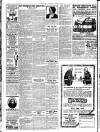 Reynolds's Newspaper Sunday 08 March 1914 Page 10