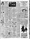 Reynolds's Newspaper Sunday 08 March 1914 Page 11
