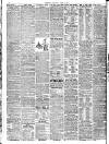 Reynolds's Newspaper Sunday 08 March 1914 Page 12