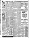 Reynolds's Newspaper Sunday 08 March 1914 Page 14
