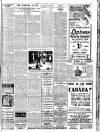 Reynolds's Newspaper Sunday 08 March 1914 Page 15