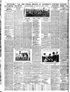Reynolds's Newspaper Sunday 08 March 1914 Page 16