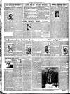 Reynolds's Newspaper Sunday 29 March 1914 Page 2