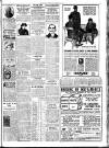 Reynolds's Newspaper Sunday 29 March 1914 Page 7