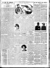 Reynolds's Newspaper Sunday 29 March 1914 Page 9