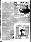 Reynolds's Newspaper Sunday 29 March 1914 Page 10