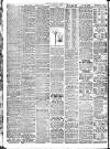 Reynolds's Newspaper Sunday 29 March 1914 Page 12