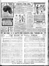 Reynolds's Newspaper Sunday 29 March 1914 Page 13