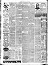 Reynolds's Newspaper Sunday 29 March 1914 Page 14
