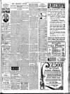 Reynolds's Newspaper Sunday 29 March 1914 Page 15