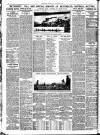 Reynolds's Newspaper Sunday 29 March 1914 Page 16