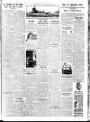 Reynolds's Newspaper Sunday 05 April 1914 Page 3