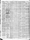 Reynolds's Newspaper Sunday 05 April 1914 Page 8