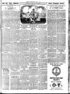 Reynolds's Newspaper Sunday 05 April 1914 Page 9