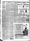 Reynolds's Newspaper Sunday 05 April 1914 Page 10