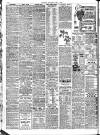 Reynolds's Newspaper Sunday 05 April 1914 Page 12