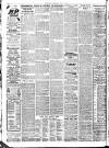 Reynolds's Newspaper Sunday 05 April 1914 Page 14