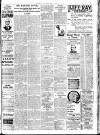 Reynolds's Newspaper Sunday 05 April 1914 Page 15