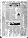 Reynolds's Newspaper Sunday 05 April 1914 Page 16