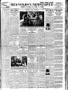 Reynolds's Newspaper Sunday 12 April 1914 Page 1