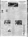 Reynolds's Newspaper Sunday 12 April 1914 Page 3