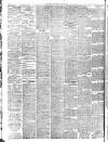 Reynolds's Newspaper Sunday 12 April 1914 Page 6