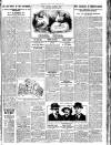 Reynolds's Newspaper Sunday 12 April 1914 Page 7