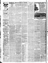 Reynolds's Newspaper Sunday 12 April 1914 Page 10