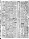 Reynolds's Newspaper Sunday 12 April 1914 Page 12