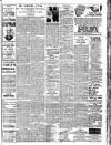 Reynolds's Newspaper Sunday 12 April 1914 Page 13