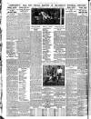 Reynolds's Newspaper Sunday 12 April 1914 Page 14