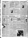 Reynolds's Newspaper Sunday 19 April 1914 Page 2