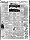 Reynolds's Newspaper Sunday 19 April 1914 Page 3