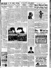 Reynolds's Newspaper Sunday 19 April 1914 Page 5
